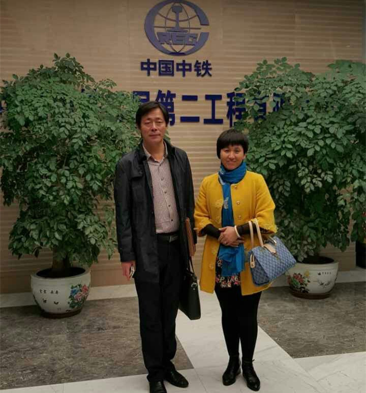 商丘鋼材市場(chǎng):重承諾、守信用、高品質(zhì)，而且服務(wù)周到！